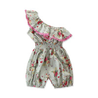 uploads/erp/collection/images/Baby Clothing/minifever/XU0419968/img_b/img_b_XU0419968_5_JSAvoqc0Gh3Wt8QAT6HP5l0nG8r_BG_P